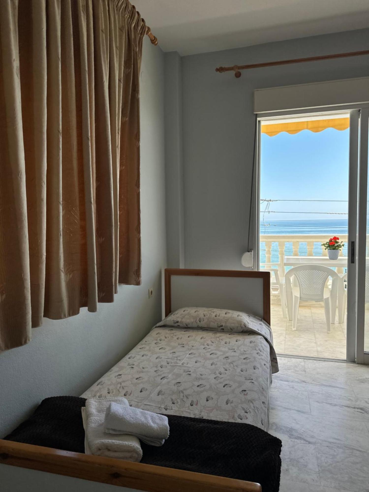 Olympic Beach Rooms ห้อง รูปภาพ