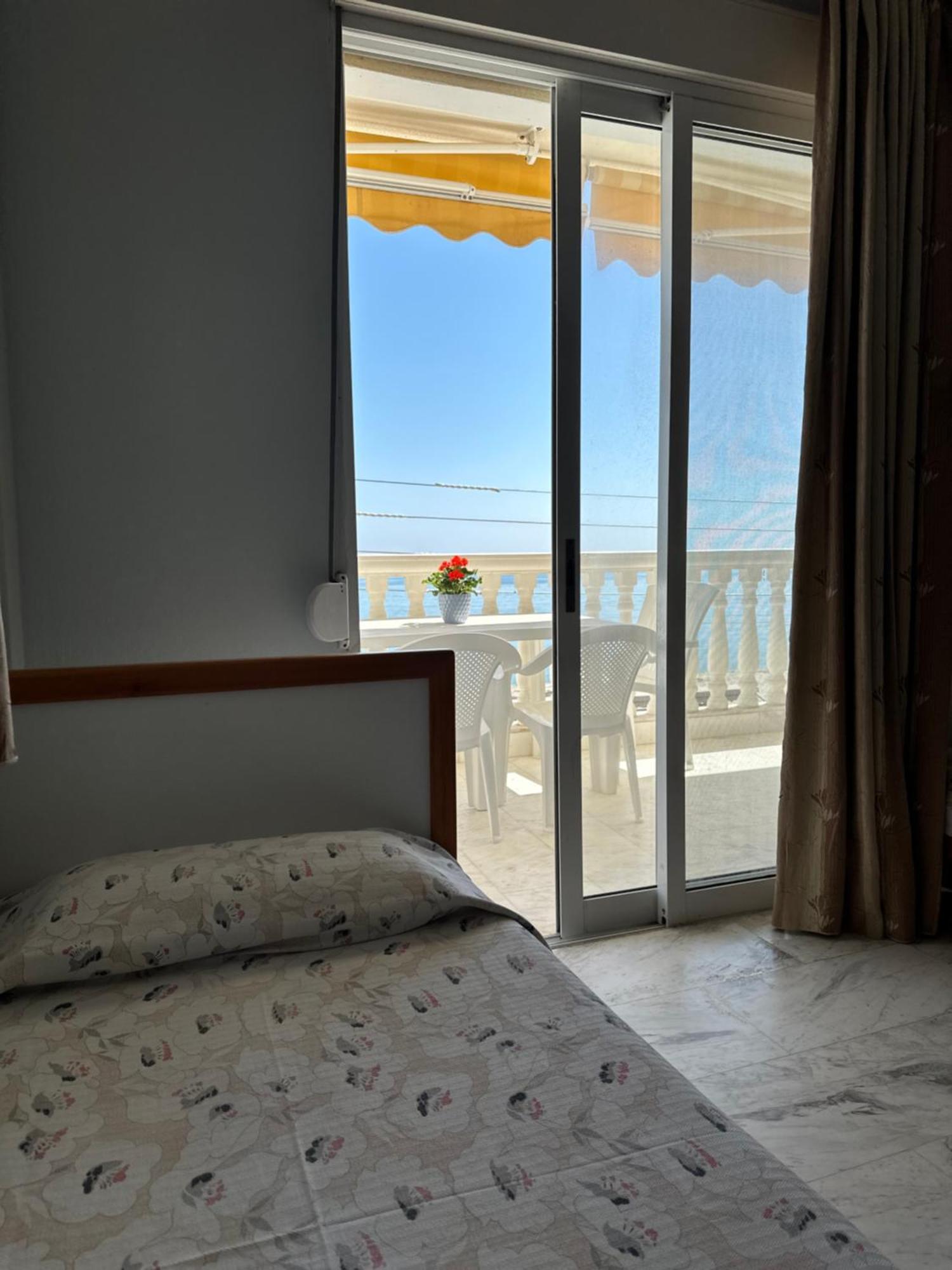 Olympic Beach Rooms ห้อง รูปภาพ