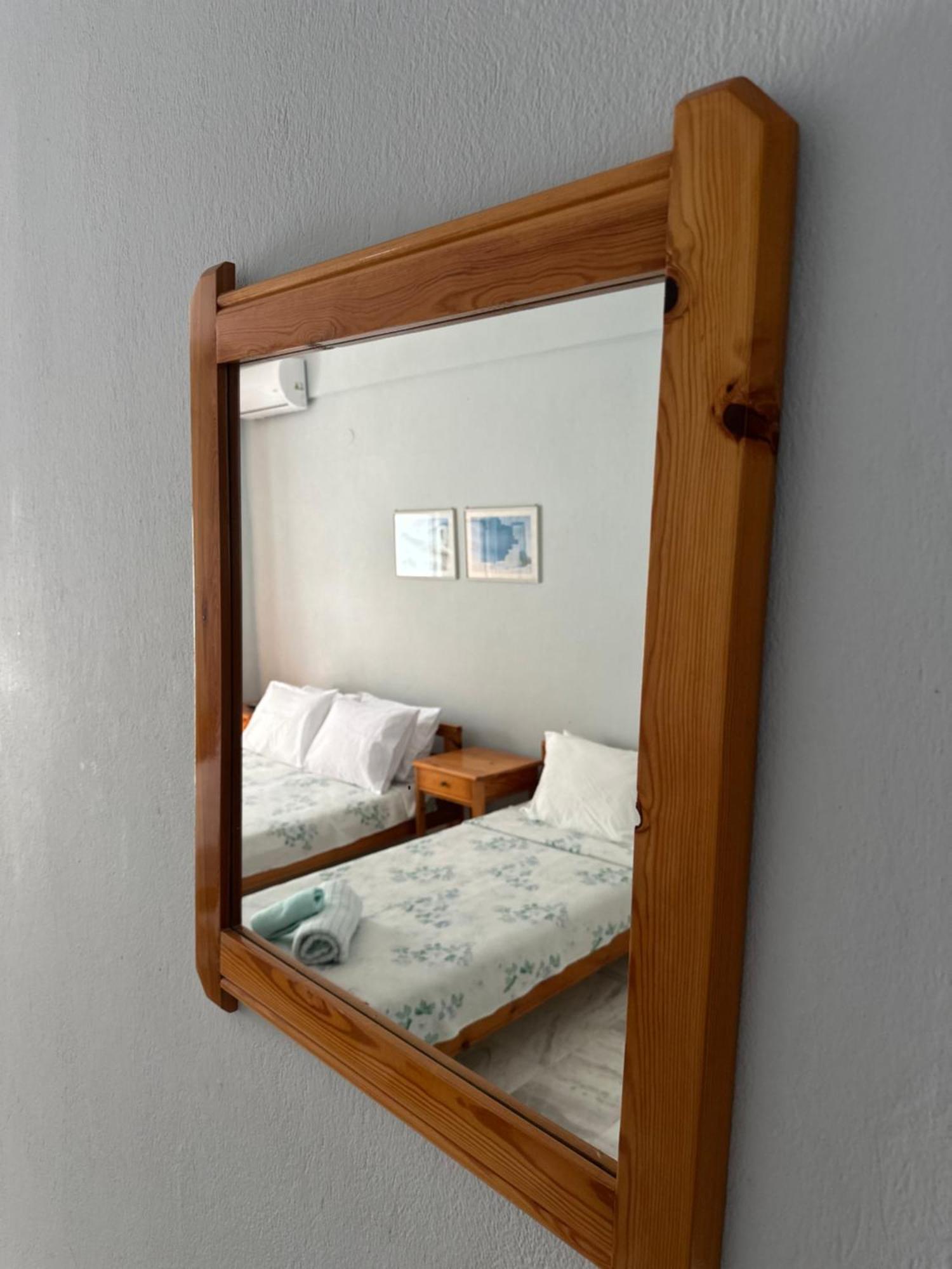 Olympic Beach Rooms ห้อง รูปภาพ