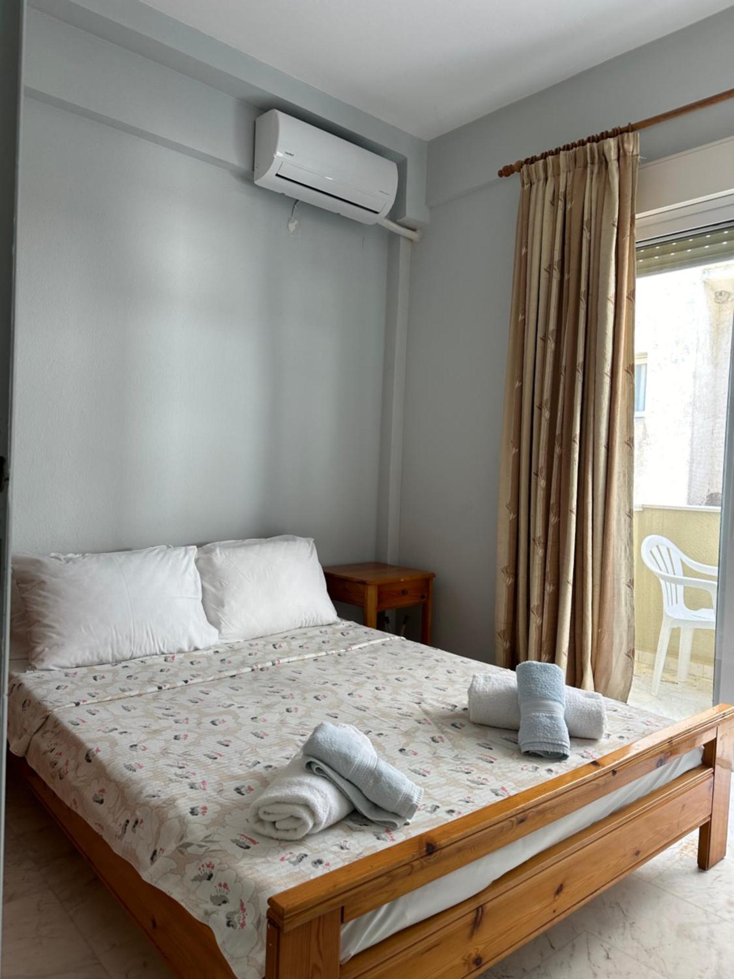 Olympic Beach Rooms ห้อง รูปภาพ